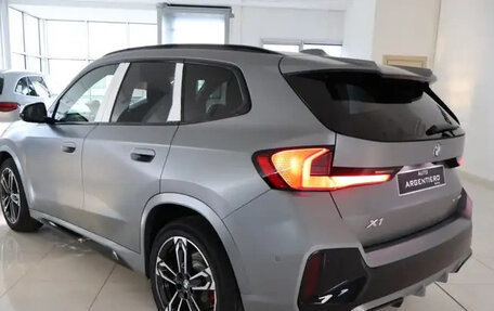 BMW X1, 2025 год, 6 900 000 рублей, 2 фотография