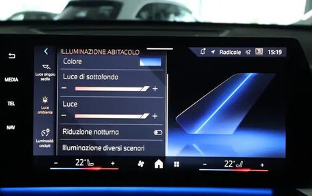 BMW X1, 2025 год, 6 900 000 рублей, 5 фотография