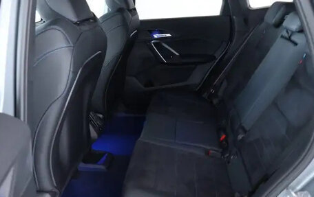 BMW X1, 2025 год, 6 900 000 рублей, 8 фотография