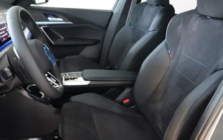 BMW X1, 2025 год, 6 900 000 рублей, 12 фотография