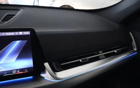 BMW X1, 2025 год, 6 900 000 рублей, 9 фотография