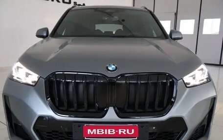 BMW X1, 2025 год, 6 900 000 рублей, 3 фотография
