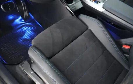 BMW X1, 2025 год, 6 900 000 рублей, 10 фотография