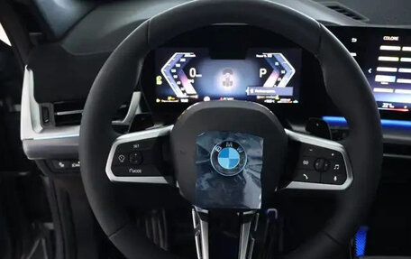 BMW X1, 2025 год, 6 900 000 рублей, 14 фотография