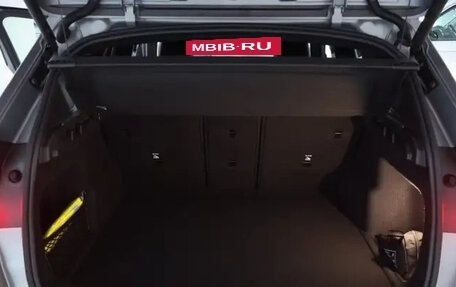 BMW X1, 2025 год, 6 900 000 рублей, 15 фотография