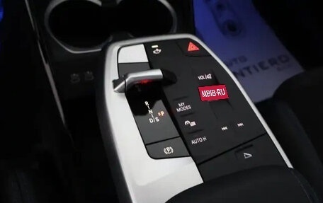 BMW X1, 2025 год, 6 900 000 рублей, 11 фотография