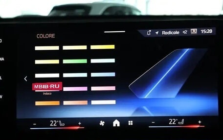 BMW X1, 2025 год, 6 900 000 рублей, 7 фотография