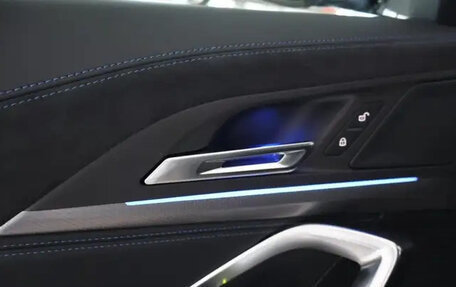 BMW X1, 2025 год, 6 900 000 рублей, 21 фотография