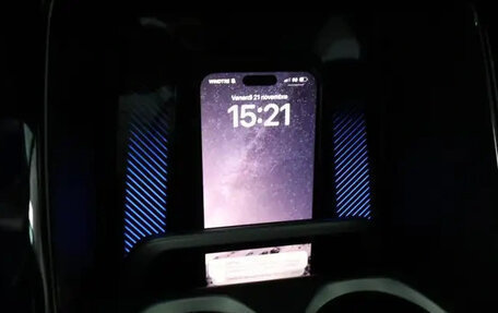 BMW X1, 2025 год, 6 900 000 рублей, 20 фотография