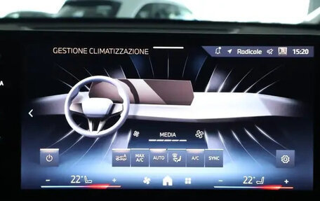 BMW X1, 2025 год, 6 900 000 рублей, 17 фотография