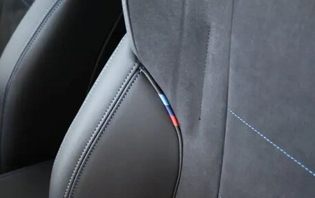 BMW X1, 2025 год, 6 900 000 рублей, 25 фотография