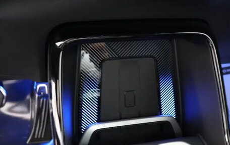 BMW X1, 2025 год, 6 900 000 рублей, 23 фотография