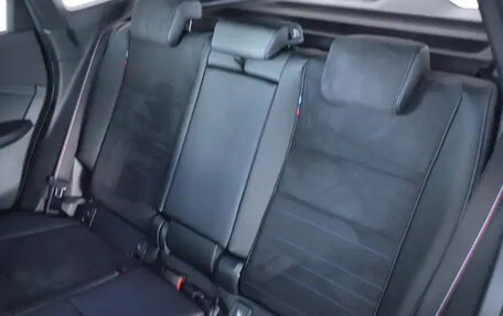 BMW X1, 2025 год, 6 900 000 рублей, 29 фотография