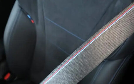 BMW X1, 2025 год, 6 900 000 рублей, 18 фотография