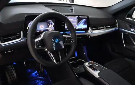 BMW X1, 2025 год, 6 900 000 рублей, 24 фотография