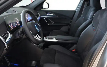 BMW X1, 2025 год, 6 900 000 рублей, 27 фотография