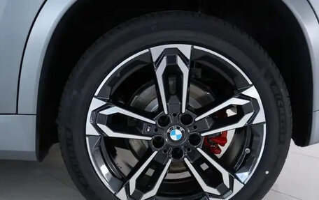 BMW X1, 2025 год, 6 900 000 рублей, 30 фотография