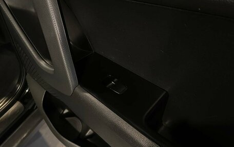 Hyundai Creta I рестайлинг, 2019 год, 1 605 000 рублей, 27 фотография