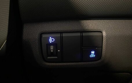 Hyundai Creta I рестайлинг, 2019 год, 1 605 000 рублей, 31 фотография