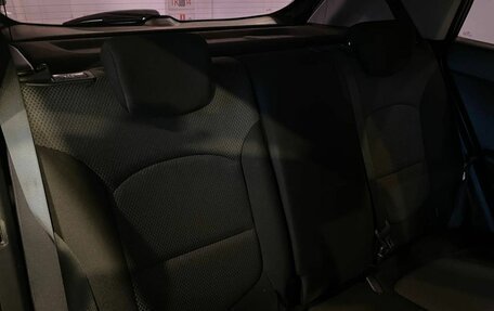 Hyundai Creta I рестайлинг, 2019 год, 1 605 000 рублей, 35 фотография