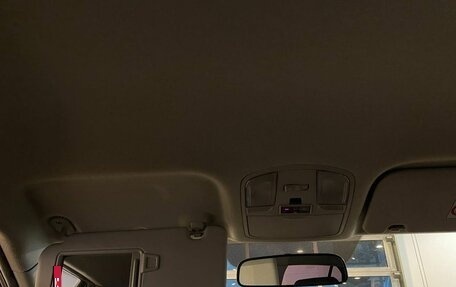 Hyundai Creta I рестайлинг, 2019 год, 1 605 000 рублей, 34 фотография