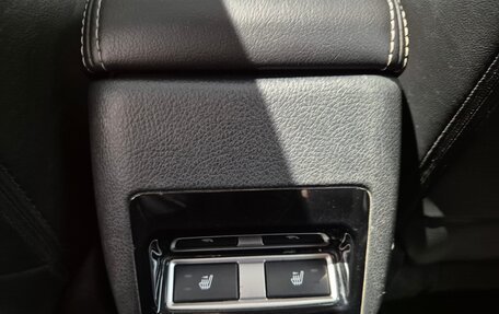 Subaru Forester, 2018 год, 2 349 000 рублей, 16 фотография