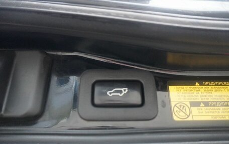 Toyota Land Cruiser 200, 2014 год, 3 950 000 рублей, 17 фотография