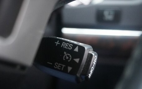 Toyota Land Cruiser 200, 2014 год, 3 950 000 рублей, 13 фотография