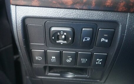 Toyota Land Cruiser 200, 2014 год, 3 950 000 рублей, 10 фотография