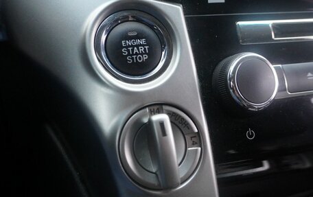 Toyota Land Cruiser 200, 2014 год, 3 950 000 рублей, 14 фотография