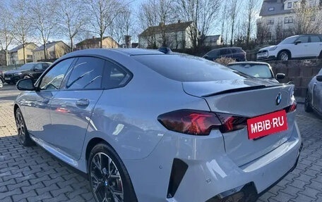 BMW 2 серия, 2025 год, 5 850 000 рублей, 3 фотография