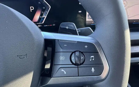 BMW 2 серия, 2025 год, 5 850 000 рублей, 11 фотография