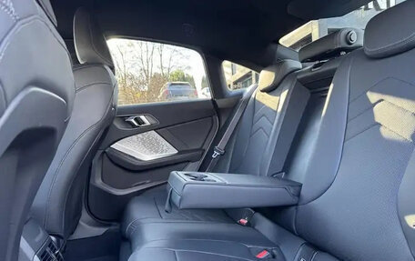 BMW 2 серия, 2025 год, 5 850 000 рублей, 10 фотография