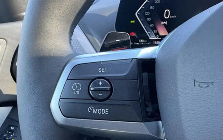 BMW 2 серия, 2025 год, 5 850 000 рублей, 8 фотография