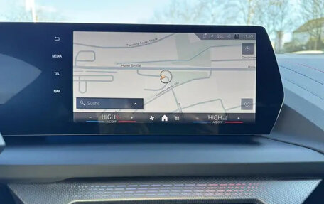 BMW 2 серия, 2025 год, 5 850 000 рублей, 7 фотография