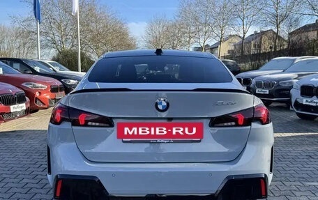 BMW 2 серия, 2025 год, 5 850 000 рублей, 5 фотография