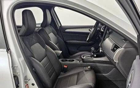 Renault Arkana I, 2023 год, 1 490 000 рублей, 7 фотография