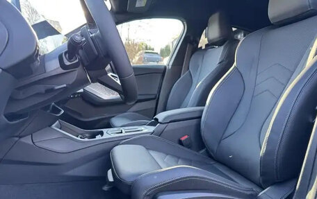 BMW 2 серия, 2025 год, 5 850 000 рублей, 12 фотография