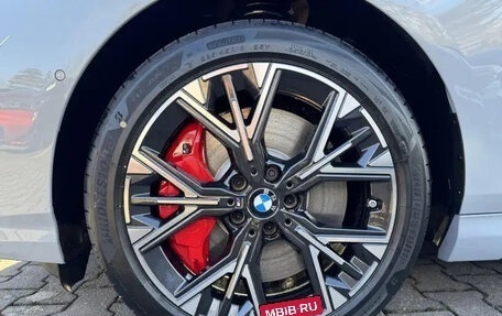 BMW 2 серия, 2025 год, 5 850 000 рублей, 9 фотография