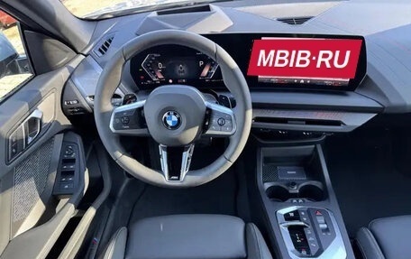 BMW 2 серия, 2025 год, 5 850 000 рублей, 13 фотография