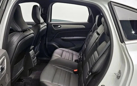 Renault Arkana I, 2023 год, 1 490 000 рублей, 8 фотография