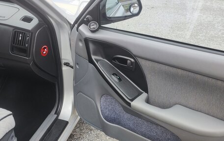 Hyundai Elantra III, 2005 год, 340 000 рублей, 10 фотография