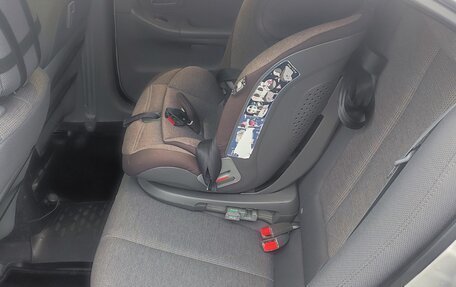 Hyundai Elantra III, 2005 год, 340 000 рублей, 7 фотография