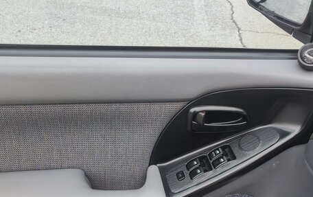 Hyundai Elantra III, 2005 год, 340 000 рублей, 5 фотография