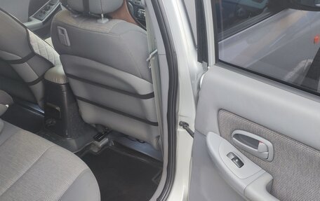 Hyundai Elantra III, 2005 год, 340 000 рублей, 9 фотография