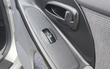 Hyundai Elantra III, 2005 год, 340 000 рублей, 11 фотография