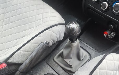 Hyundai Elantra III, 2005 год, 340 000 рублей, 14 фотография