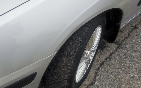 Hyundai Elantra III, 2005 год, 340 000 рублей, 18 фотография