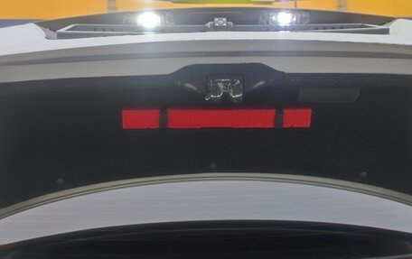 Hyundai Elantra III, 2005 год, 340 000 рублей, 25 фотография