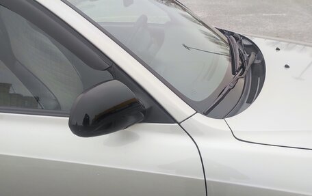 Hyundai Elantra III, 2005 год, 340 000 рублей, 17 фотография